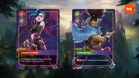 Online gambling strategy guide