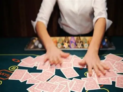 Real Money Digital Gaming Canada Your Walkthrough to Success