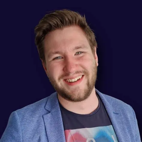 Boost Your Shots Web based Virtual casino Canada Real Money Deposits How To